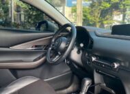 MAZDA CX30 HÍBRIDA GRAND TOURING LX