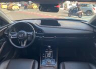 MAZDA CX30 HÍBRIDA GRAND TOURING LX