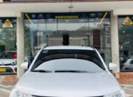 SUZUKI VITARA LIVE 2WD