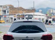 SUZUKI VITARA LIVE 2WD