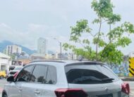 SUZUKI VITARA LIVE 2WD