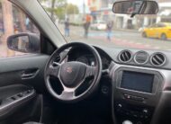 SUZUKI VITARA LIVE 2WD