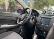 SUZUKI VITARA LIVE 2WD