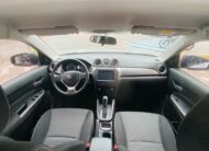 SUZUKI VITARA LIVE 2WD