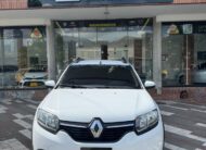 RENAULT STEPWAY DYNAMIQUE
