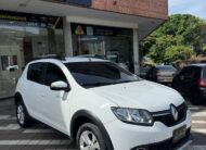 RENAULT STEPWAY DYNAMIQUE