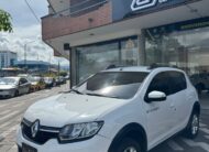 RENAULT STEPWAY DYNAMIQUE