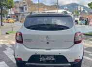 RENAULT STEPWAY DYNAMIQUE