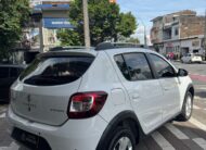 RENAULT STEPWAY DYNAMIQUE