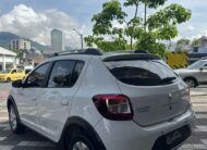 RENAULT STEPWAY DYNAMIQUE