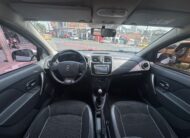 RENAULT STEPWAY DYNAMIQUE