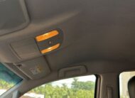 TOYOTA FORTUNER DIESEL