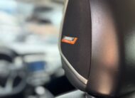 NISSAN KICKS EXCLUSIVE