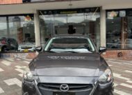 MAZDA 2 TOURING SEDAN