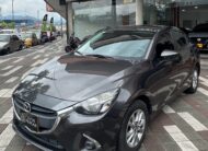 MAZDA 2 TOURING SEDAN