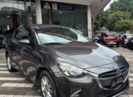 MAZDA 2 TOURING SEDAN