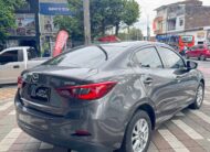 MAZDA 2 TOURING SEDAN