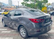 MAZDA 2 TOURING SEDAN