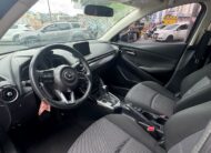 MAZDA 2 TOURING SEDAN