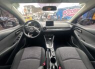 MAZDA 2 TOURING SEDAN