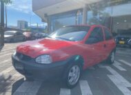 CHEVROLET CORSA ACTIVE