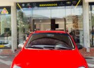 CHEVROLET CORSA ACTIVE