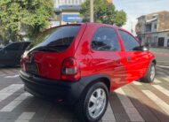 CHEVROLET CORSA ACTIVE