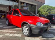 CHEVROLET CORSA ACTIVE