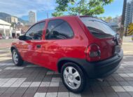 CHEVROLET CORSA ACTIVE