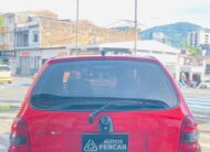 CHEVROLET CORSA ACTIVE