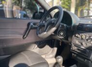 CHEVROLET CORSA ACTIVE