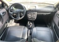 CHEVROLET CORSA ACTIVE
