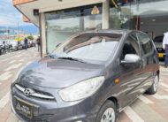 HYUNDAI i10 GL
