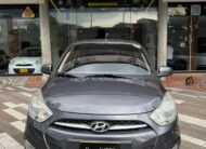 HYUNDAI i10 GL