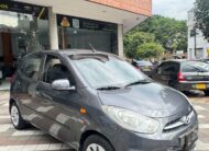 HYUNDAI i10 GL