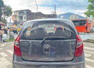 HYUNDAI i10 GL