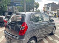 HYUNDAI i10 GL