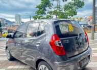 HYUNDAI i10 GL