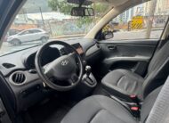 HYUNDAI i10 GL
