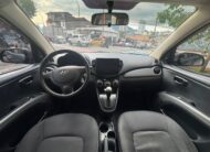HYUNDAI i10 GL