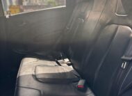 CHEVROLET SAIL