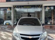 CHEVROLET SAIL