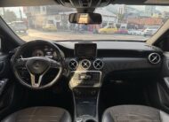 MERCEDES BENZ A200