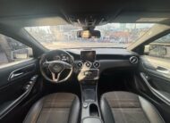 MERCEDES BENZ A200