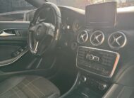 MERCEDES BENZ A200
