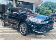 KIA RIO VIBRANT