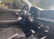 KIA RIO VIBRANT