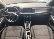 KIA RIO VIBRANT