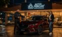 Guía Completa 2026: Cómo Comprar un Carro Usado sin Errores en Pereira y Colombia
