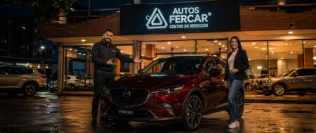 Guía Completa 2026: Cómo Comprar un Carro Usado sin Errores en Pereira y Colombia